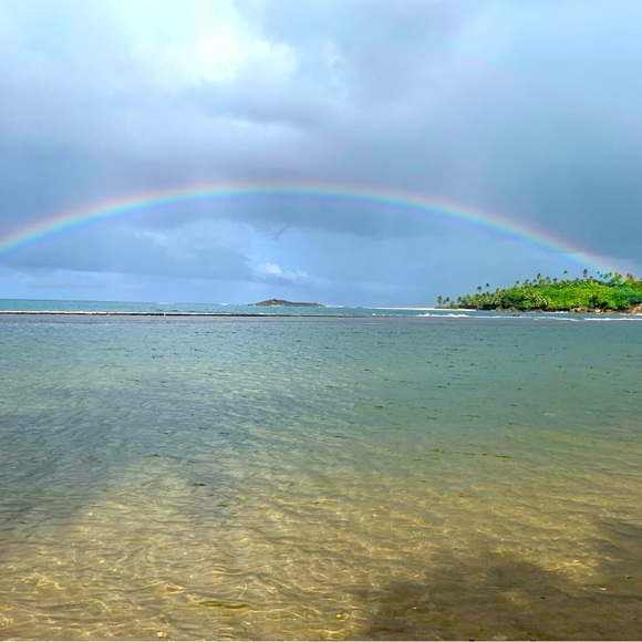 Meet your Posher - Picture 1 of 1